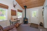 5541 Doss Road - Photo 6