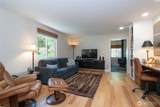 5541 Doss Road - Photo 7