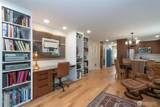 5541 Doss Road - Photo 8