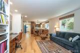5541 Doss Road - Photo 9