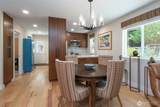 5541 Doss Road - Photo 10