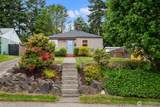 7915 18th Avenue - Photo 1