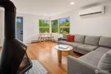 7915 18th Avenue - Photo 11
