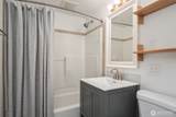 7915 18th Avenue - Photo 13