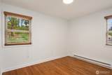 7915 18th Avenue - Photo 14