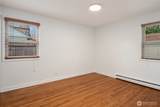 7915 18th Avenue - Photo 15