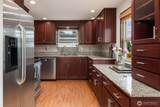 7915 18th Avenue - Photo 16