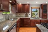 7915 18th Avenue - Photo 17