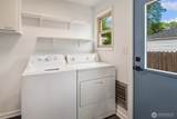 7915 18th Avenue - Photo 18