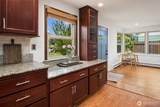 7915 18th Avenue - Photo 19