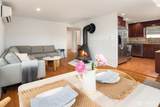 7915 18th Avenue - Photo 20