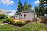 7915 18th Avenue - Photo 3