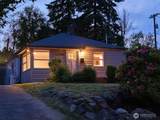 7915 18th Avenue - Photo 21