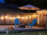 7915 18th Avenue - Photo 22