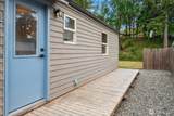 7915 18th Avenue - Photo 5