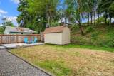 7915 18th Avenue - Photo 6