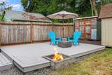 7915 18th Avenue - Photo 7