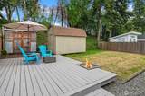 7915 18th Avenue - Photo 8