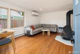 7915 18th Avenue - Photo 9