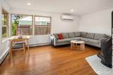 7915 18th Avenue - Photo 10