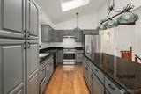 11821 67th Place - Photo 12
