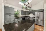 11821 67th Place - Photo 13