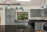 11821 67th Place - Photo 14