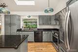 11821 67th Place - Photo 15