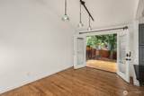 11821 67th Place - Photo 16