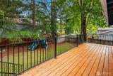 11821 67th Place - Photo 17
