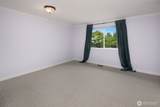 11821 67th Place - Photo 18