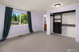 11821 67th Place - Photo 19