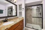 11821 67th Place - Photo 20