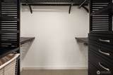 11821 67th Place - Photo 21