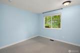 11821 67th Place - Photo 23
