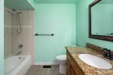 11821 67th Place - Photo 24