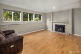 11821 67th Place - Photo 25