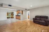 11821 67th Place - Photo 26