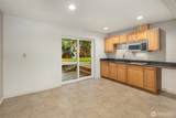 11821 67th Place - Photo 27