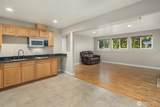 11821 67th Place - Photo 28