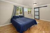 11821 67th Place - Photo 29