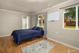 11821 67th Place - Photo 30
