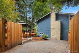 11821 67th Place - Photo 40