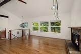 11821 67th Place - Photo 7