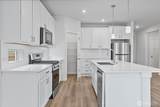 3621 Cardiff Street - Photo 11