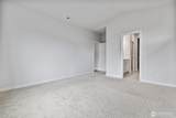 3621 Cardiff Street - Photo 12
