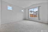 3621 Cardiff Street - Photo 13