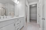 3621 Cardiff Street - Photo 14
