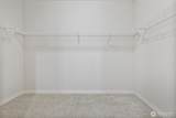 3621 Cardiff Street - Photo 15