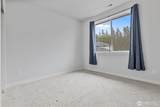 3621 Cardiff Street - Photo 16